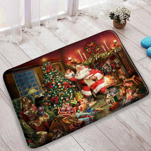 Загрузите изображение в программу просмотра галереи, 42309007081678