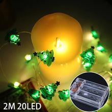 Carica l&#39;immagine nel visualizzatore della Galleria, 42302418026702