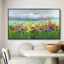 Cargar imagen en el visor de la galería, 42431624282318|42431625199822|42431625265358|42431625461966|42431625527502