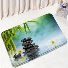 Cargar imagen en el visor de la galería, 42377090662606