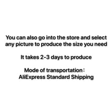 Cargar imagen en el visor de la galería, Tapiz decorativo de fondo personalizado, tapiz de pared Hippie bohemio con Mandala personalizado, tapiz de decoración del hogar personalizado