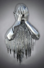 Load image into Gallery viewer, 42362440057038|42362440089806|42362440122574