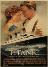 Charger l&#39;image dans la galerie, 42337604993230|42337605025998