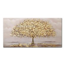 Laden Sie das Bild in den Galerie-Viewer, 42363645886670|42363645919438|42363645952206|42363645984974