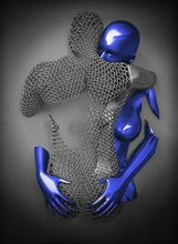 Load image into Gallery viewer, 42362460504270|42362460537038