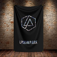 Charger l&#39;image dans la galerie, 42332102262990|42332102295758|42332102328526|42332102361294