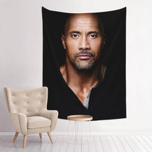 Carica l&#39;immagine nel visualizzatore della Galleria, 42336721469646|42336721502414