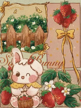 Загрузите изображение в программу просмотра галереи, 42308816765134|42308816797902|42308816830670|42308816863438