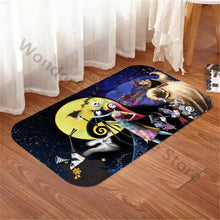 Cargar imagen en el visor de la galería, 42366322376910