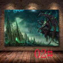 Carica l&#39;immagine nel visualizzatore della Galleria, 42325442330830|42325442363598|42325442396366