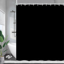 Carica l&#39;immagine nel visualizzatore della Galleria, 42372941906126|42372941938894|42372941971662|42372942004430