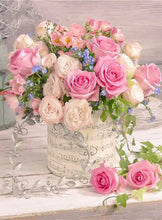 Cargar imagen en el visor de la galería, 42308841373902