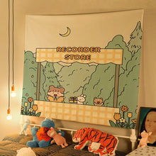 Load image into Gallery viewer, 42337621409998