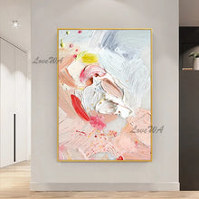 Load image into Gallery viewer, 42359871504590|42359871570126|42359871602894|42359871668430|42359871733966|42359871799502|42359871832270|42359871897806