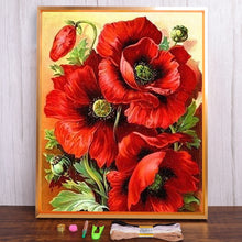 Cargar imagen en el visor de la galería, 42340966400206|42340966432974|42340966465742|42340966498510|42340966531278|42340966564046|42340966596814|42340966629582