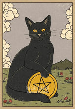 Cargar imagen en el visor de la galería, 42308813422798|42308813455566