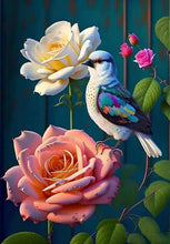 Laden Sie das Bild in den Galerie-Viewer, 42308804149454|42308804182222