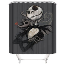 Carica l&#39;immagine nel visualizzatore della Galleria, 42323451281614|42323451314382|42323451347150|42323451379918