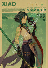 Charger l&#39;image dans la galerie, 42370494922958|42370494955726