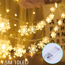 Load image into Gallery viewer, 42302384210126