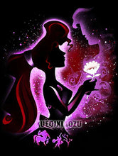 Carica l&#39;immagine nel visualizzatore della Galleria, 42308827807950|42308827873486|42308827939022|42308828004558