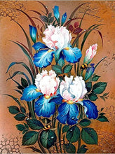 Cargar imagen en el visor de la galería, 42308793368782