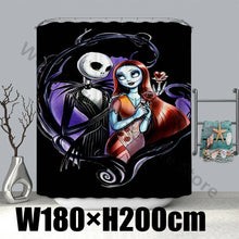 Cargar imagen en el visor de la galería, 42366321918158