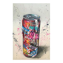 Carica l&#39;immagine nel visualizzatore della Galleria, 42476936593614|42476936724686|42476936822990|42476936921294|42476937019598|42476937117902