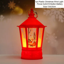 Load image into Gallery viewer, 42302373855438