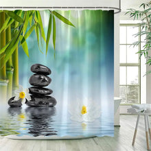 Cargar imagen en el visor de la galería, 42377090236622