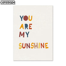 Загрузите изображение в программу просмотра галереи, 42301144072398|42301144105166|42301144137934|42301144170702|42301144203470