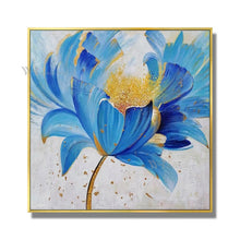 Carica l&#39;immagine nel visualizzatore della Galleria, 42439090372814|42439090438350|42439090503886|42439090569422|42439090667726|42439090733262|42439090798798|42439090864334|42439090897102|42439090962638|42439091028174|42439091093710|42439091159246|42439091192014|42439091257550|42439091323086|42439091388622|42439091421390|42439091486926