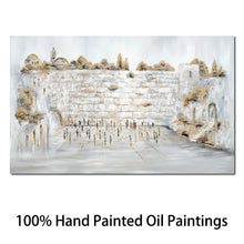 Carica l&#39;immagine nel visualizzatore della Galleria, 42355577192654|42355577225422|42355577258190|42355577290958