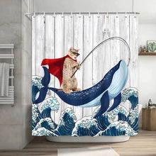 Cargar imagen en el visor de la galería, 42323457638606|42323457671374|42323457704142|42323457736910