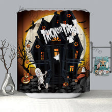 Laden Sie das Bild in den Galerie-Viewer, 42337598832846|42337598898382