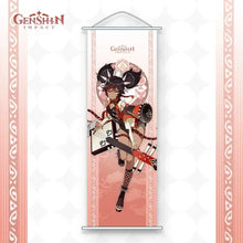 Cargar imagen en el visor de la galería, 42369119813838