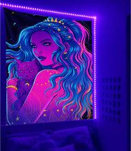 Charger l&#39;image dans la galerie, 42336730120398|42336730153166|42336730185934