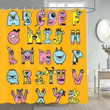 Carica l&#39;immagine nel visualizzatore della Galleria, 42338583118030|42338583150798|42338583183566|42338583216334