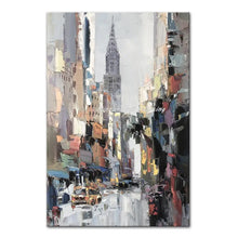 Carica l&#39;immagine nel visualizzatore della Galleria, 42420304085198|42420304543950|42420305756366|42420307460302