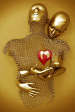 Cargar imagen en el visor de la galería, 42363648901326|42363648934094|42363648966862|42363648999630