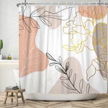 Cargar imagen en el visor de la galería, 42323481100494|42323481133262