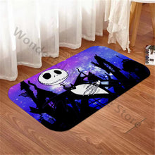 Cargar imagen en el visor de la galería, 42366322180302