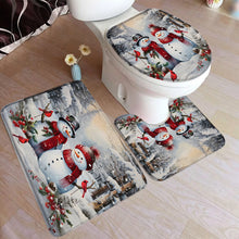 Cargar imagen en el visor de la galería, 42309004755150