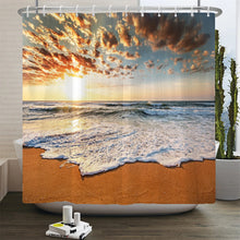 Carica l&#39;immagine nel visualizzatore della Galleria, 42338588590286|42338588623054|42338588655822|42338588688590|42338588721358