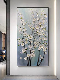 42476929777870|42476929810638|42476929843406|42476929876174|42476929908942|42476929941710|42476929974478