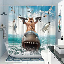 Cargar imagen en el visor de la galería, 42323457900750|42323457933518|42323457966286|42323457999054