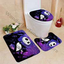 Cargar imagen en el visor de la galería, 42366322147534