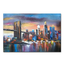 Carica l&#39;immagine nel visualizzatore della Galleria, 42420304380110|42420304838862|42420306378958|42420306641102