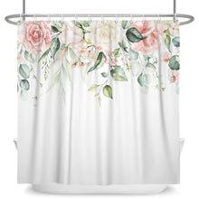 Cargar imagen en el visor de la galería, 42366357340366|42366357405902