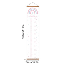 Cargar imagen en el visor de la galería, 42301012279502